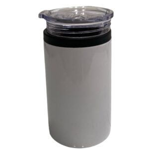 Vaso Can Cooler
